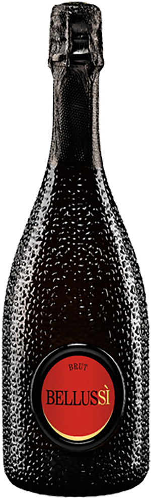 Игристое вино и шампанское Blanc de Noir Brut Bellussi Blanc de Noir Brut Bellussi