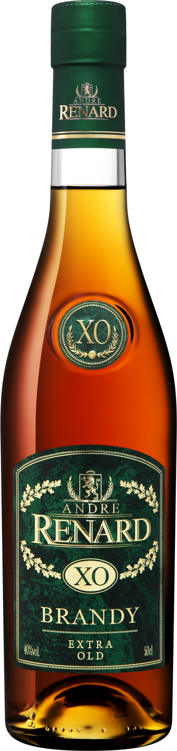 Андре Ренар XO 0.5 л
