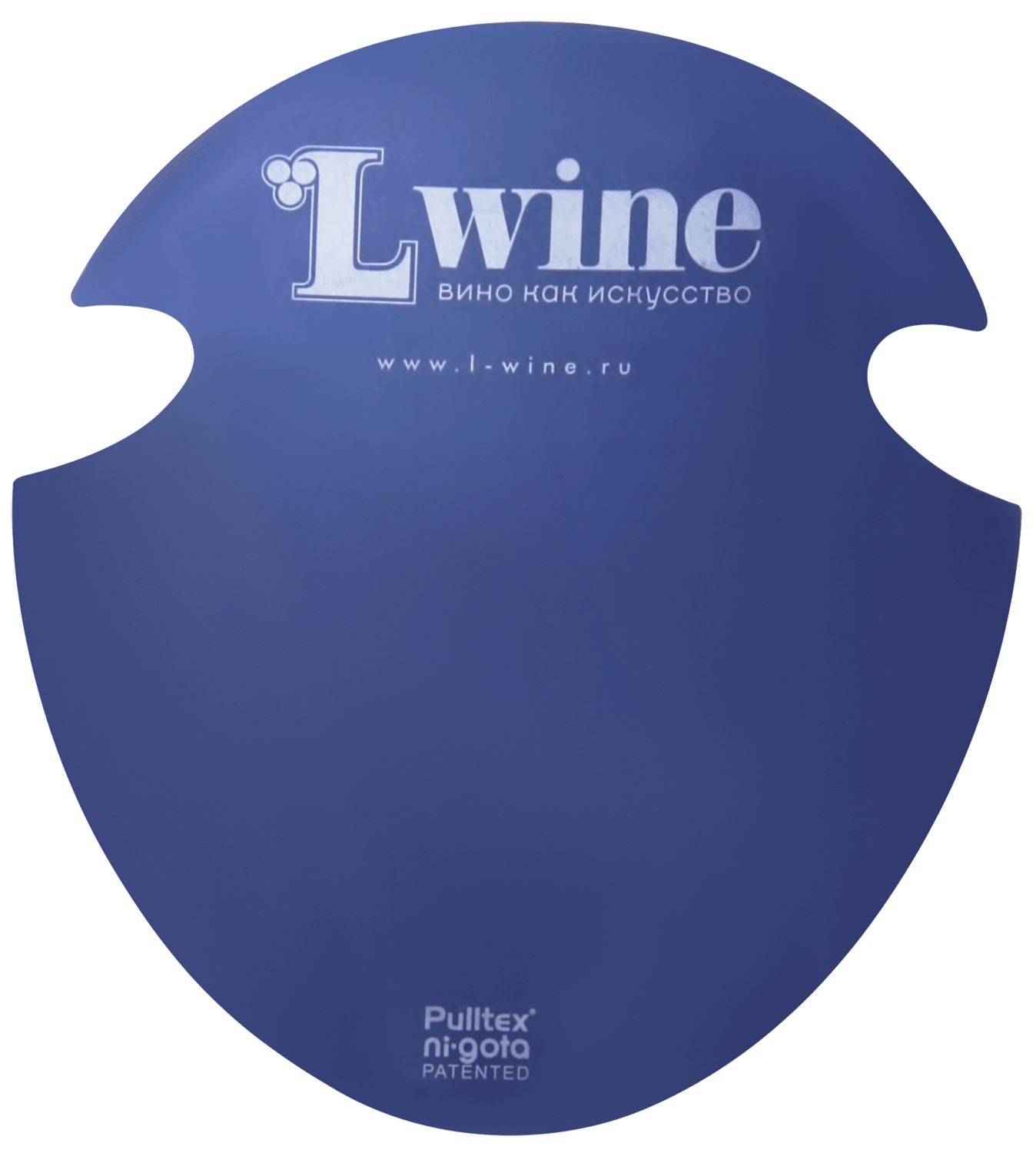 Каплеуловитель L-Wine