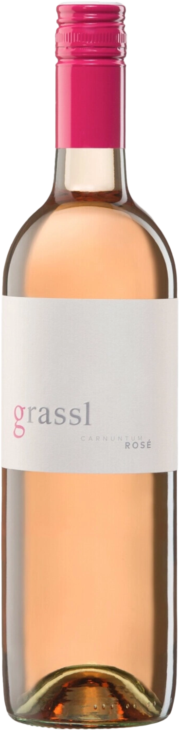 Грассл Розе 0.75 л