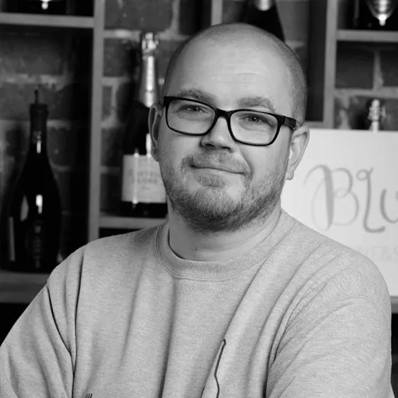 Сергей Антонов Сергей Антонов