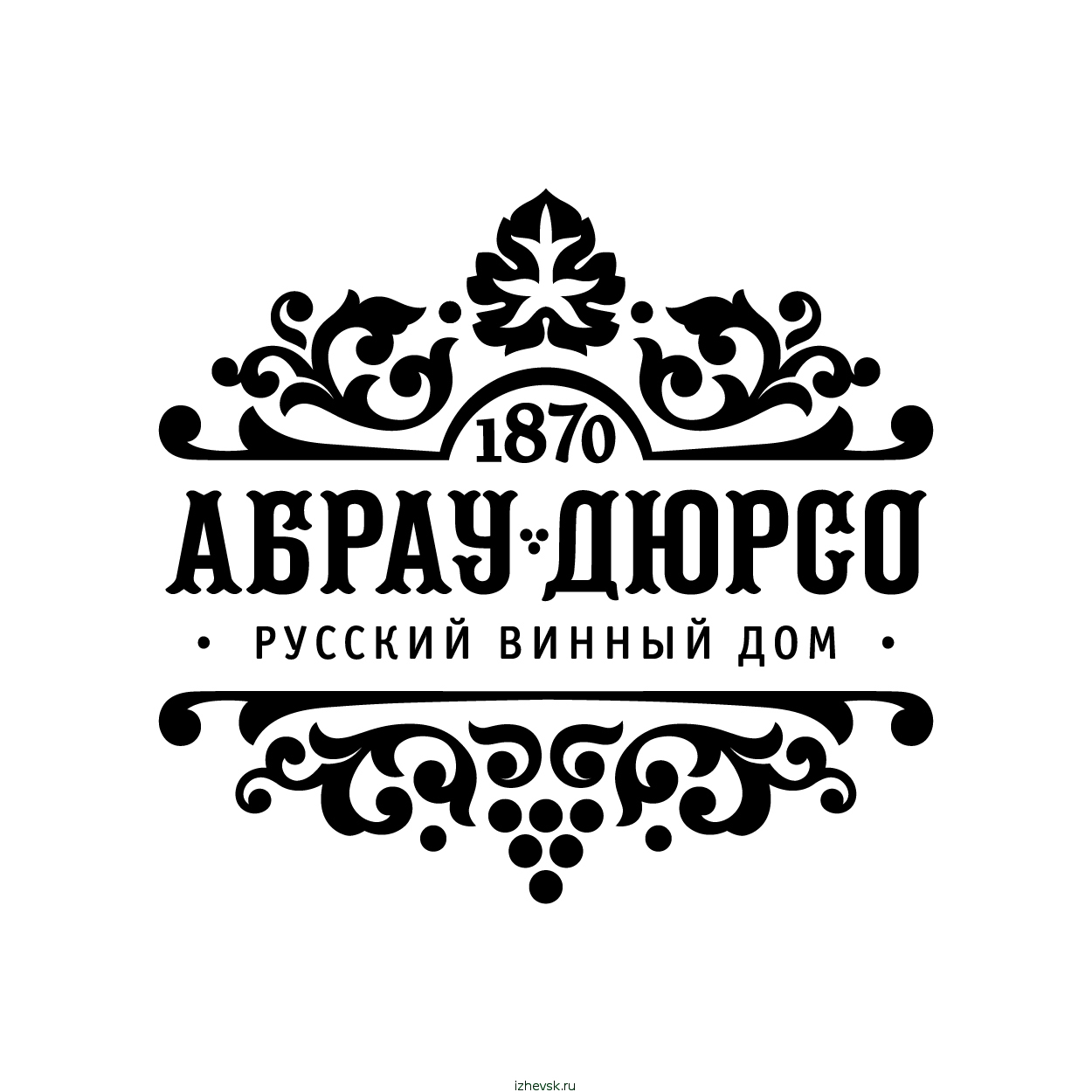 Вино белое сухое Abrau-Durso Chardonnay 0.75 л (Абрау-Дюрсо Шардоне),  купить в магазине в Рязани - цена, отзывы