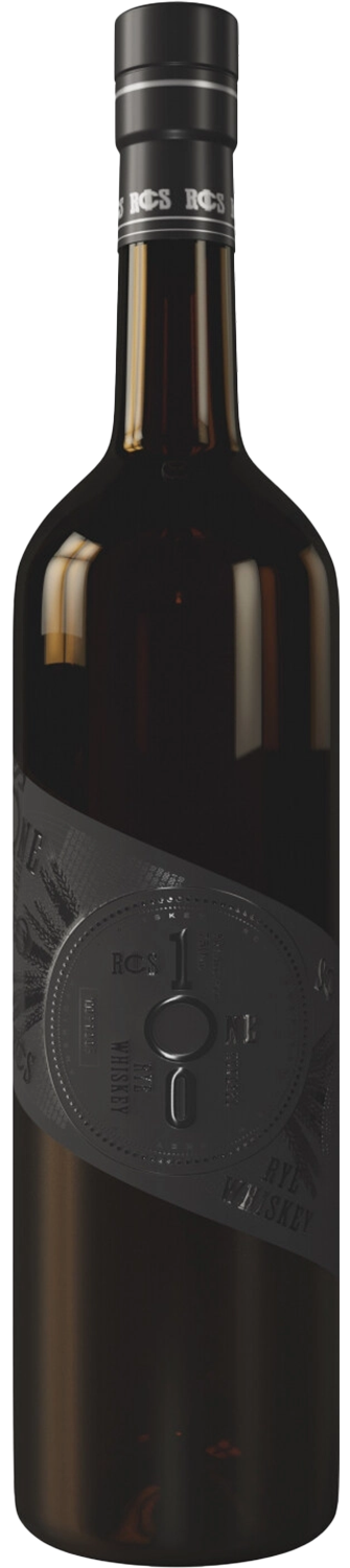 Виски Ron Colon Salvadoreno Rye 100 Proof Whiskey Ron Colon Salvadoreno Rye 100 Proof Whiskey