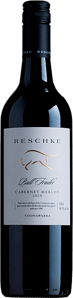 Reschke Bull Trader Cabernet Merlot Coonawarra, 0.75 л в Рязани