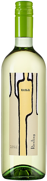UNA Riesling Golser Wein, 0.75 л в Рязани