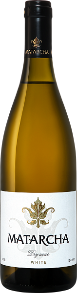 Matarcha, 0.75 л в Рязани