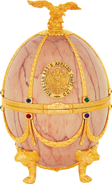 Imperial Collection Super Premium (onyx in velvet gift box), 0.7 л в Рязани