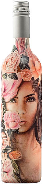 La Piu Belle Rose Vik, 0.75 л в Рязани