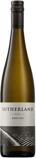 Sutherland Riesling Thelema Mountain, 0.75 л в Рязани