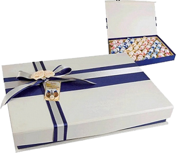 Sorini Elite, 0.35 л в Рязани