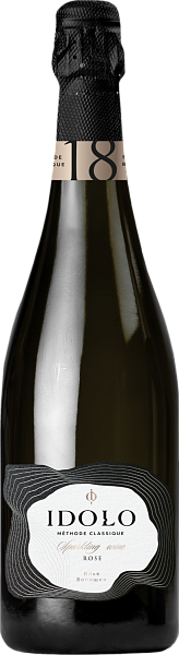 Idolo Brut Rose, 0.75 л в Рязани