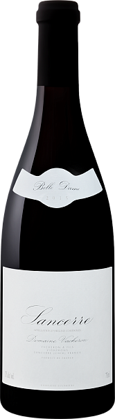 Belle Dame Sancerre AOC Domaine Vacheron, 0.75 л в Рязани