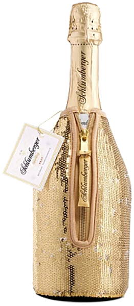 Schlumberger Brut Klassik (cooler edition), 0.75 л в Рязани