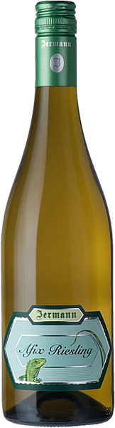 Afix Riesling Venezia Giulia IGT Jermann, 0.75 л в Рязани