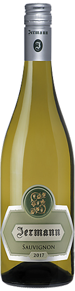 Sauvignon Venezia Giulia IGT Jermann, 0.75 л в Рязани