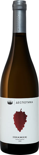 Znamen Despotika, 0.75 л в Рязани