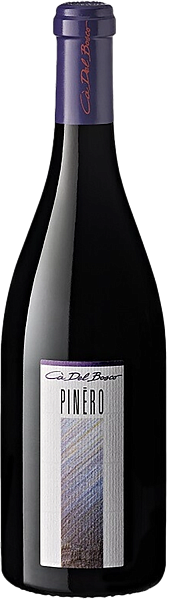 Pinero Sebino IGT Ca'del Bosco, 0.75 л в Рязани