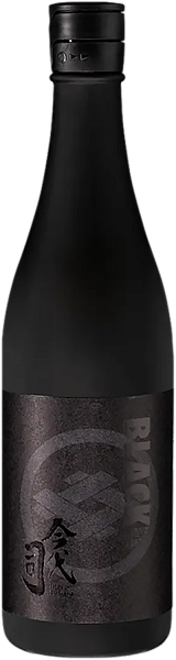 Imayo Tsukasa Black Imayo Tsukasa, 0.72 л в Рязани