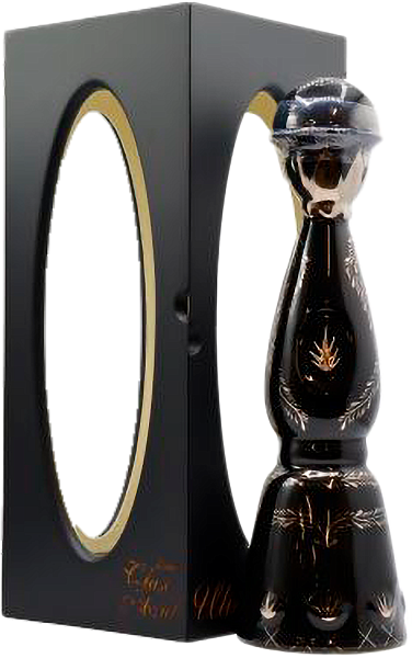 Clase Azul Ultra (gift box), 0.7 л в Рязани