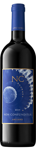 NC Non Confunditur Toscana IGT Argiano, 0.75 л в Рязани