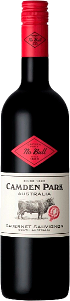 Camden Park Cabernet Sauvignon Byrne Vineyards, 0.75 л в Рязани