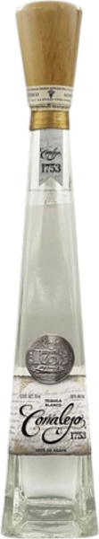 Corralejo Blanco 1753, 0.75 л в Рязани