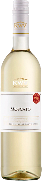 Moscato KWV, 0.75 л в Рязани