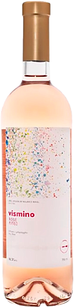 Vismino Rose, 0.75 л в Рязани