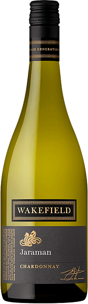 Jaraman Chardonnay Wakefield, 0.75 л в Рязани