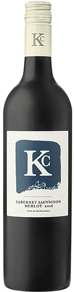 KC Cabernet Sauvignon Merlot Constantia WO Klein Constantia, 0.75 л в Рязани