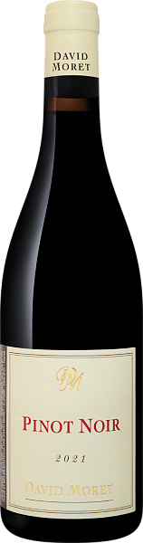 Pinot Noir David Moret, 0.75 л в Рязани