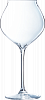 Macaron Fascination Stemglass (set of 6 wine glasses), 0.5 л в Рязани