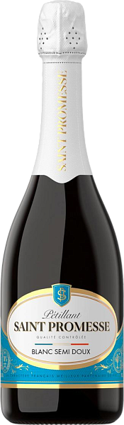 Saint-Promesse Peach, 0.75 л в Рязани