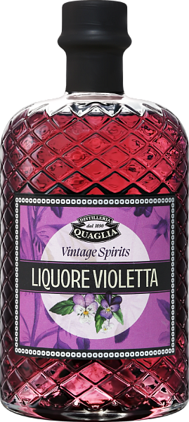 Liquore Violetta, 0.7 л в Рязани