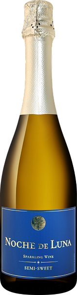 Noche de Luna Semi-Sweet, 0.75 л в Рязани