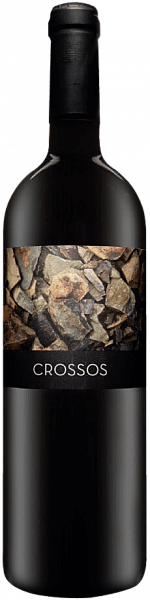 Crossos Priorat DOQ Domini de la Cartoixa, 0.75 л в Рязани