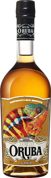 Oruba Gold, 0.5 л в Рязани