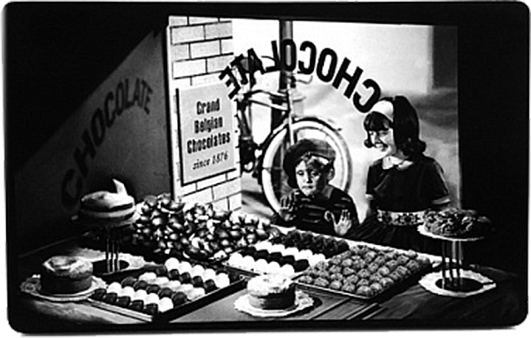 Grand Belgian Specialties Retro (metal box), 0.325 л в Рязани