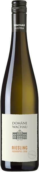 Вино Terrassen Riesling Federspiel Domane Wachau, 0.75 л в Рязани