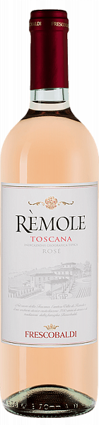 Remole Toscana IGT Frescobaldi, 0.75 л в Рязани