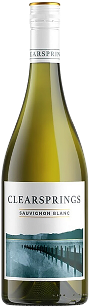 Clearsprings Sauvignon Blanc Off-Piste Wines, 0.75 л в Рязани
