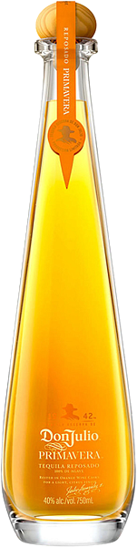 Don Julio 1942 Primavera Reposado, 0.75 л в Рязани