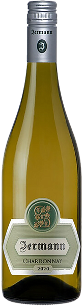 Chardonnay Venezia Giulia IGT Jermann, 0.75 л в Рязани