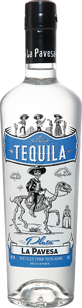 La Pavesa Plata, 0.5 л в Рязани