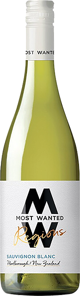 Most Wanted Regions Sauvignon Blanc Marlborough Off-Piste Wines, 0.75 л в Рязани