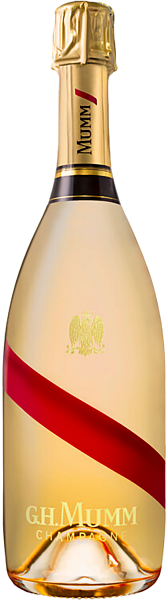 G.H. Mumm Olympe Champagne AOC, 0.75 л в Рязани